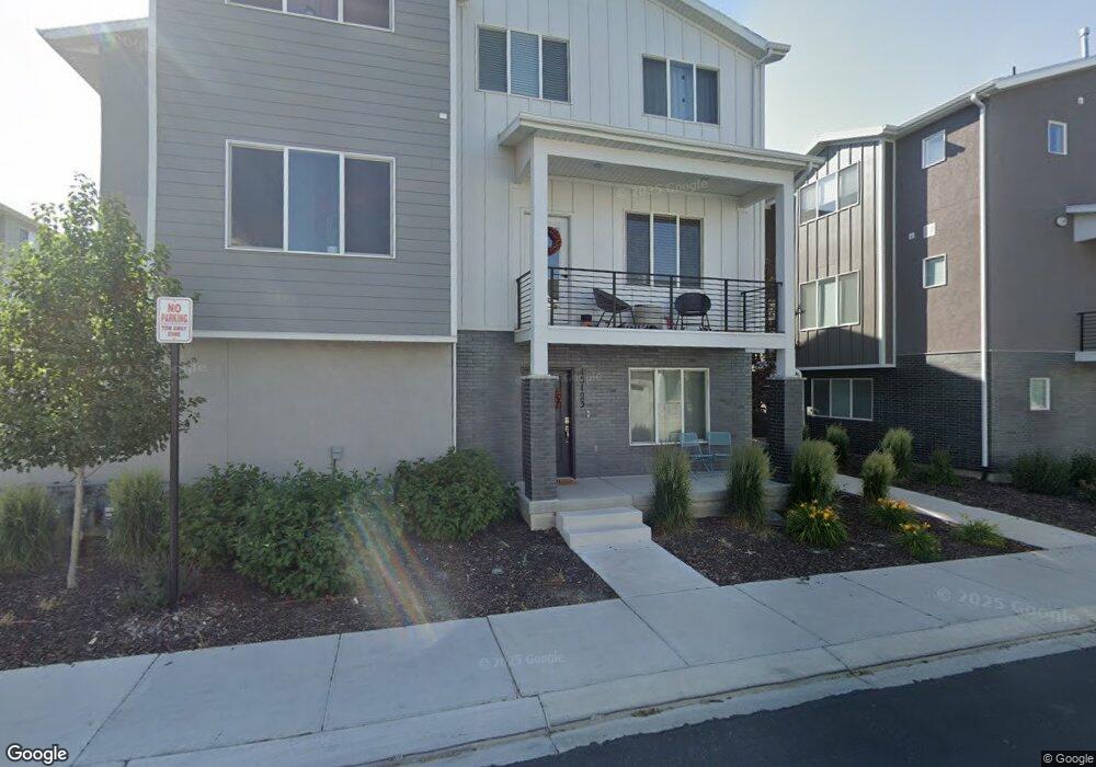 15123 S Halter Way unit 669, Bluffdale, UT 84065 - photo 1