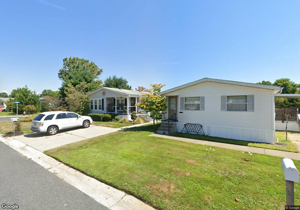 73 Patricia Ln, Mount Laurel, NJ 08054 - photo 1