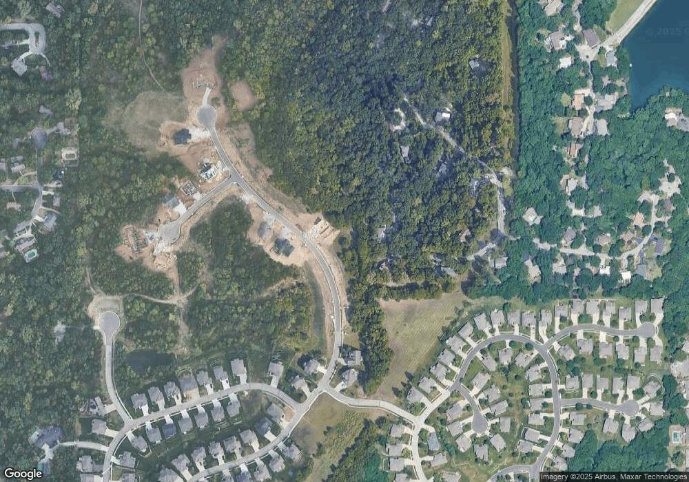 4829 Noland Rd, Shawnee, KS 66216 - photo 1