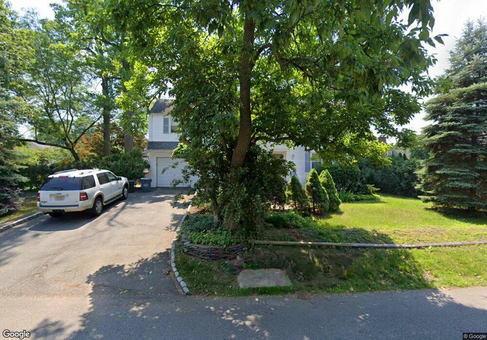 385 Owen Ave unit 1X, Fair Lawn, NJ 07410 - photo 1