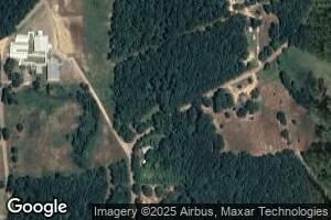 2208 Barnes Bridge Rd, Bernice, LA 71222