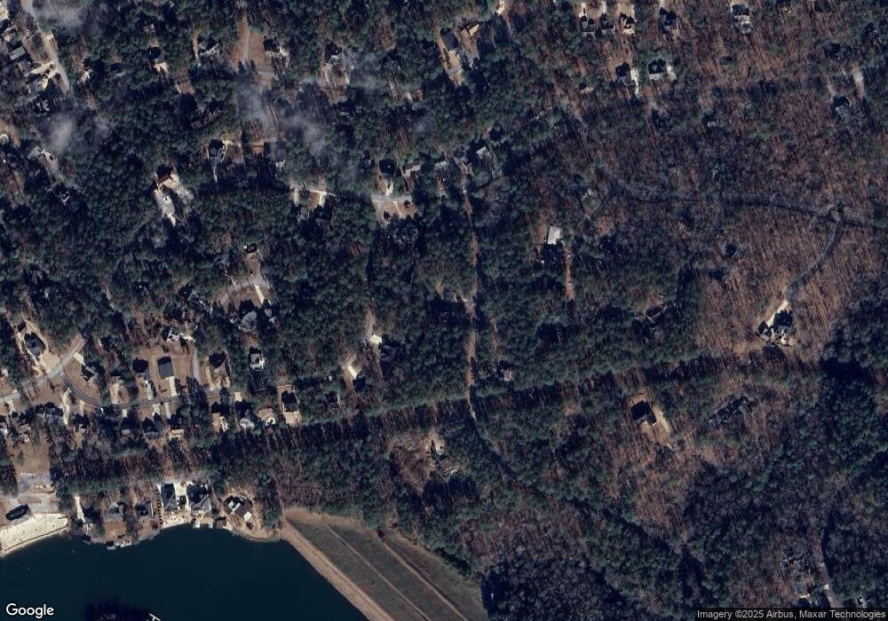 6005 Tall Pine Dr, Villa Rica, GA 30180 - photo 1