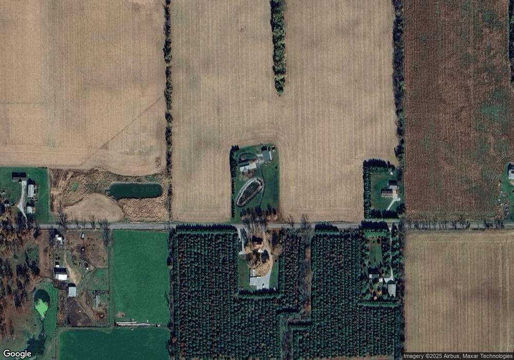 6406 W 200 N, Angola, IN 46703 - photo 1