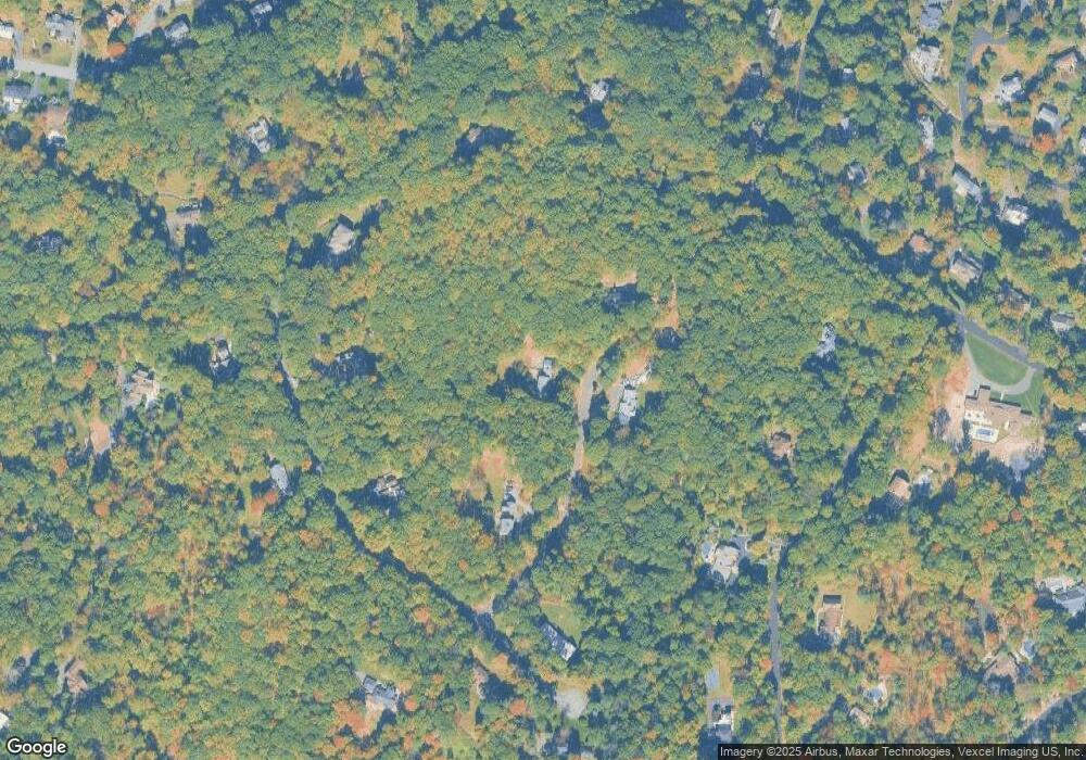 4 Harding Rd, Morristown, NJ 07960 - photo 1