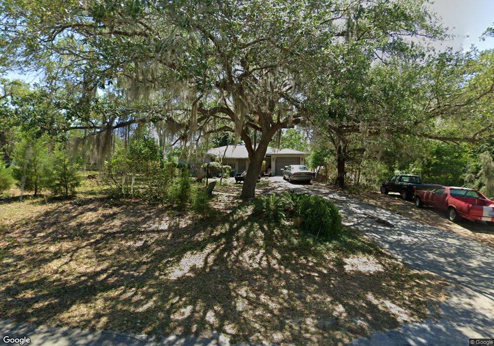 9020 SW 209th Cir, Dunnellon, FL 34431 - photo 1