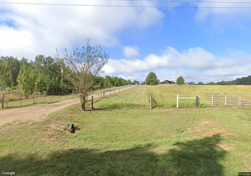 3758 Highway 563, Simsboro, LA 71275 - photo 1