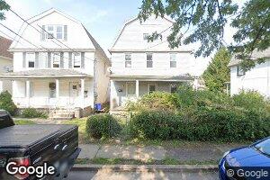 356 Lawall St, Scranton, PA 18508
