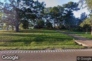 438 W Calhoun St, Bruce, MS 38915