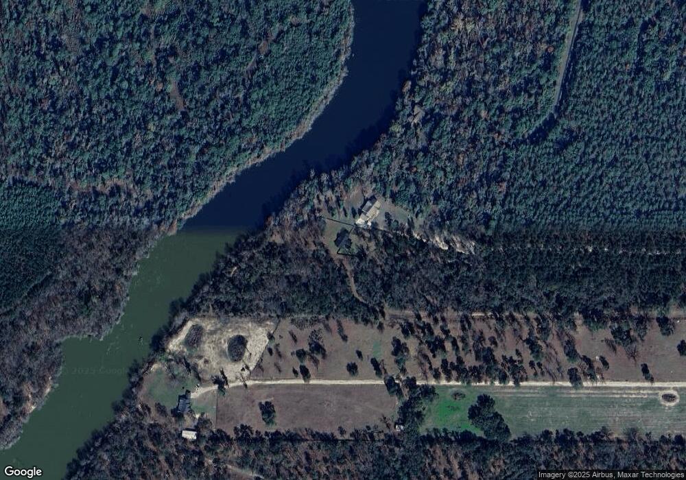 110 Bluff Ct, Bainbridge, GA 39817 - photo 1