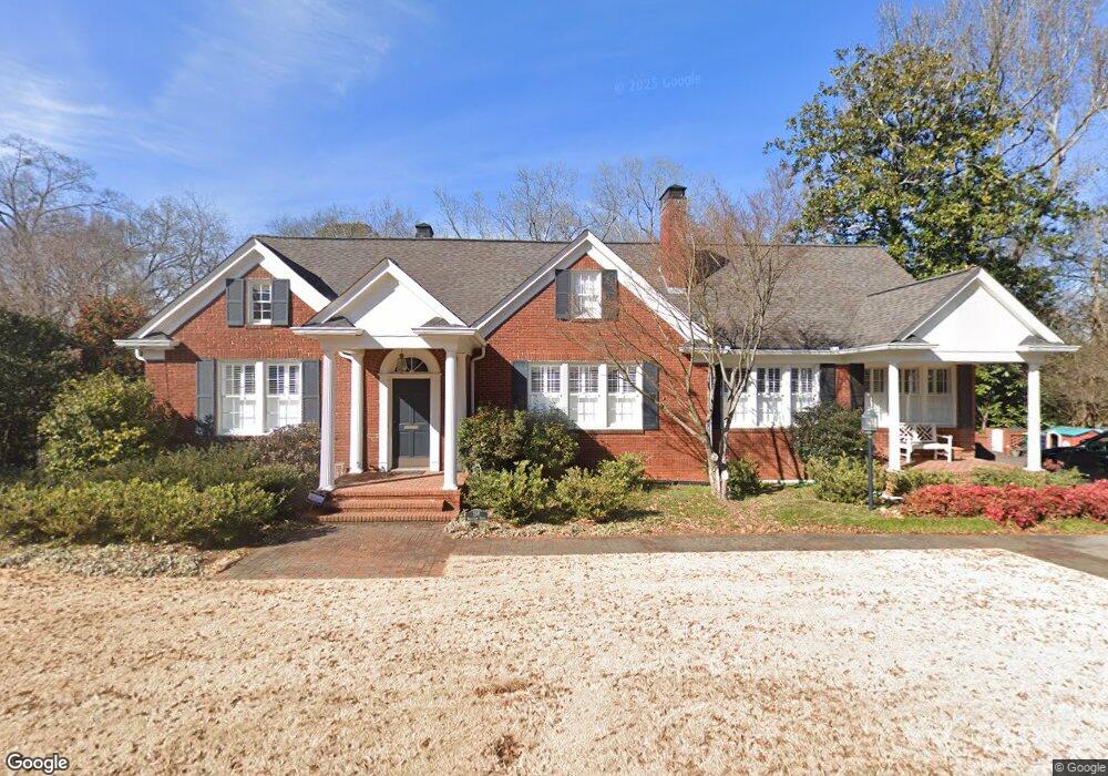 198 Westview Dr, Athens, GA 30606 - photo 1