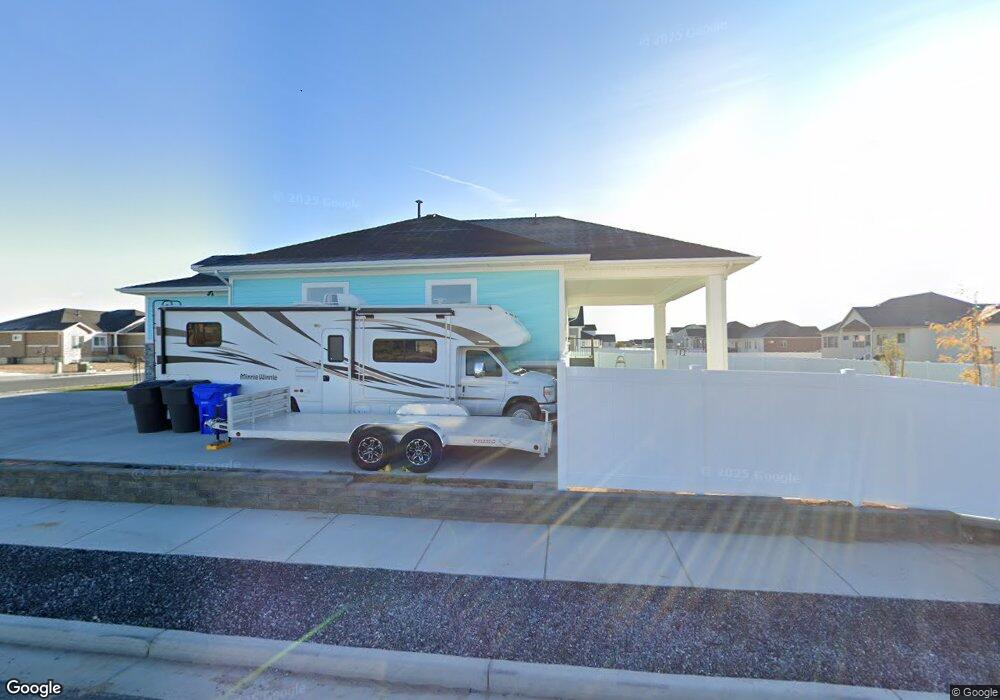 4217 W 475 S, West Point, UT 84015 - photo 1