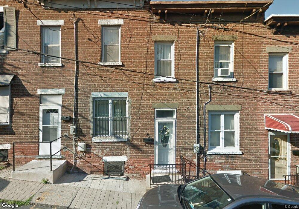 75 Moquette Row N, Yonkers, NY 10703 - photo 1