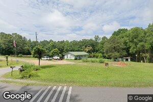 11286 Upper Columbus Rd, Coker, AL 35452