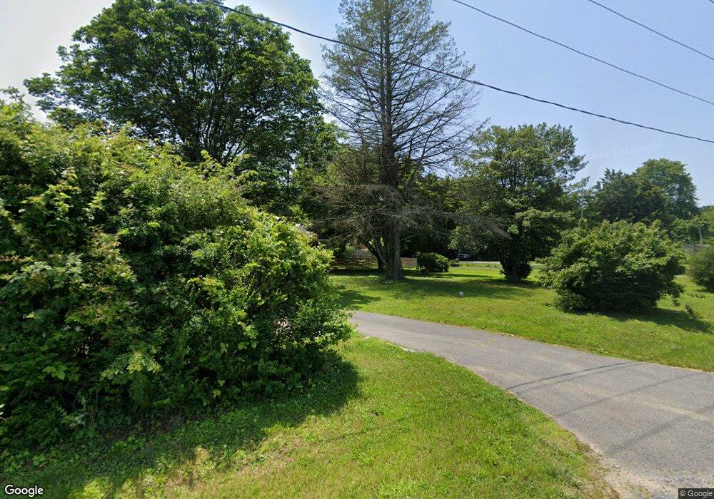 24753 Langford Rd, Chestertown, MD 21620 - photo 1