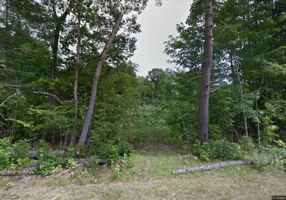 42 Canty Rd unit 36, Greenfield Center, NY 12833 - photo 1