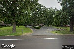 8327 Us Highway 127, Addison, MI 49220