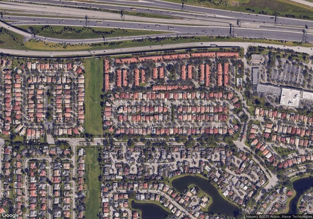 14084 N Cypress Cove Cir, Davie, FL 33325 - photo 1