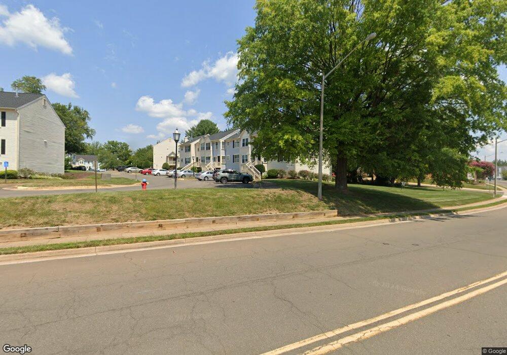 727 Cedar Crest Drive B, Warrenton, VA 20186 - photo 1