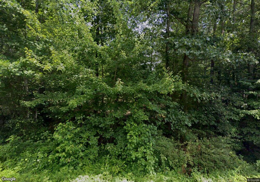 894 Edgar Rd, Hanover, VA 23069 - photo 1