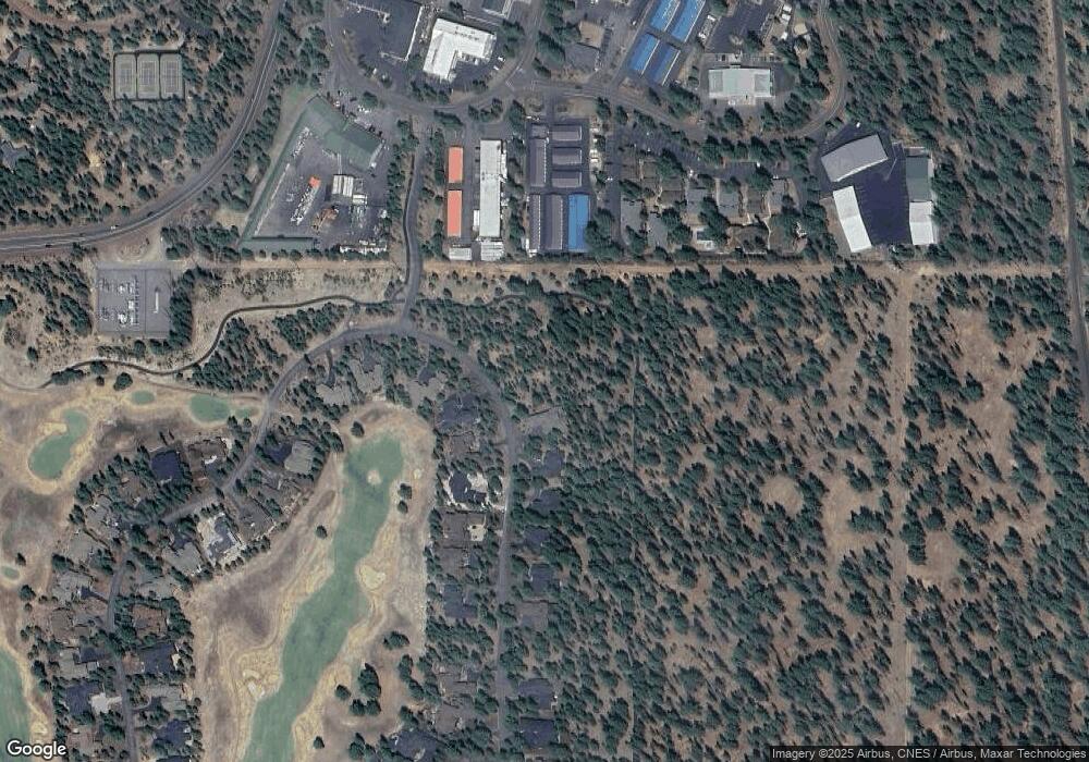 56809 Dancing Rock Loop, Bend, OR 97707 - photo 1