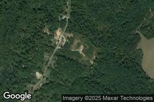 14991 Wrangletown Rd, Mount Union, PA 17066