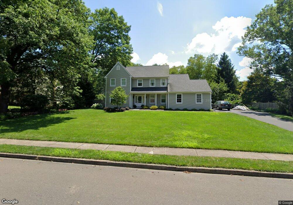 10 John Dyer Way, Doylestown, PA 18902 - photo 1