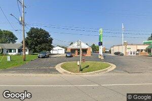 N4131 State Highway 55, Freedom, WI 54130