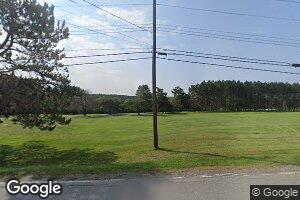 608 Drews Lake Rd, Houlton, ME 04761