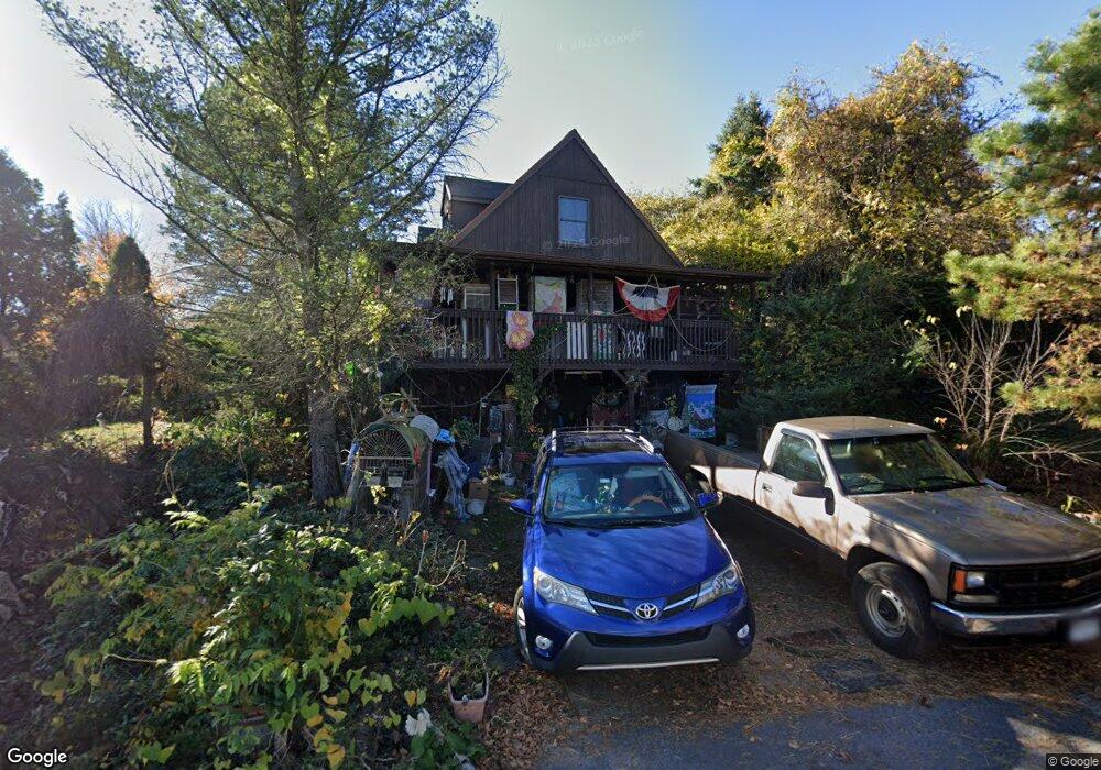 28 Vista Dr, Nanticoke, PA 18634 - photo 1