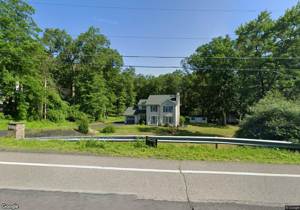 700 Avenue C, Stroudsburg, PA 18360 - photo 1