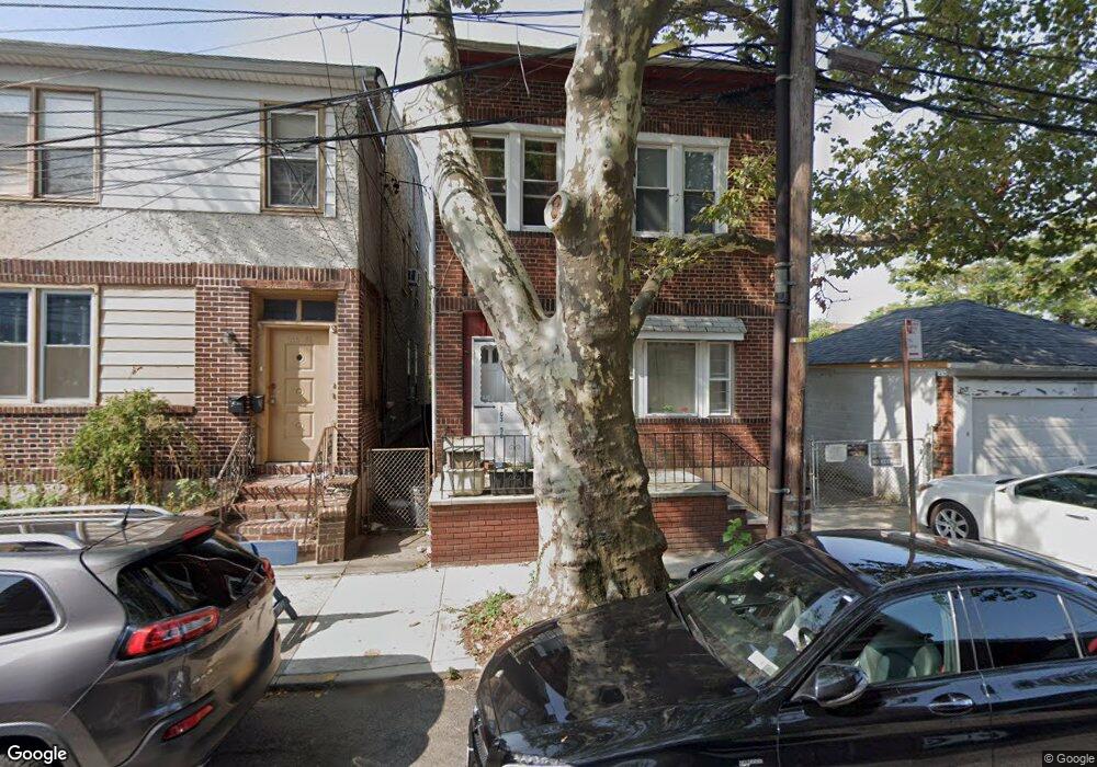 10348 101st St, Jamaica, NY 11417 - photo 1