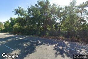 1538 E 5700 S, Murray, UT 84121