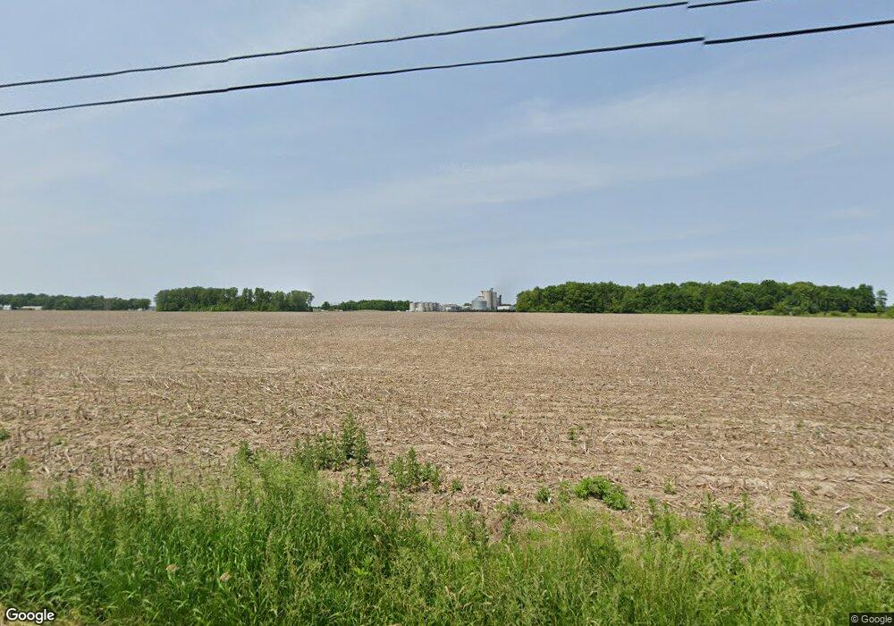 1407 E 200 S, Bluffton, IN 46714 - photo 1