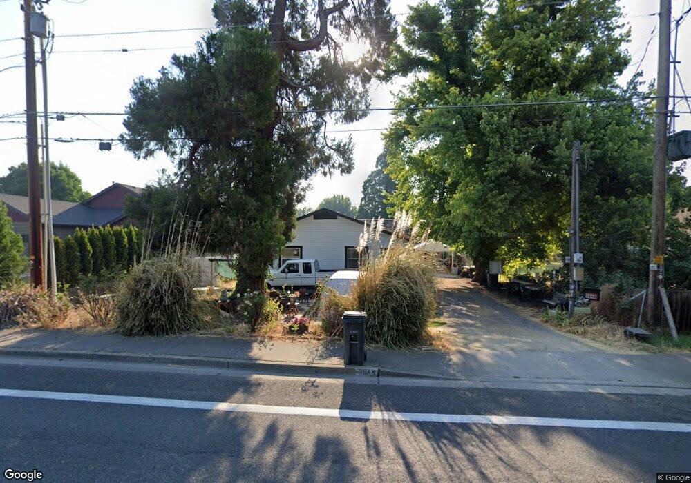 3648 Bursell Rd, Central Point, OR 97502 - photo 1