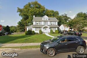 165 Summit Rd, Springfield, PA 19064