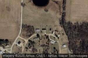 8253 W Red Snapper Dr, Kimmell, IN 46760
