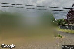 8081 SW Locust St, Portland, OR 97223