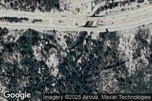 50 S Yuba Dr, Norden, CA 95724