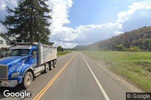 0 State Route 415 Unit R160565, Wayland, NY 14810