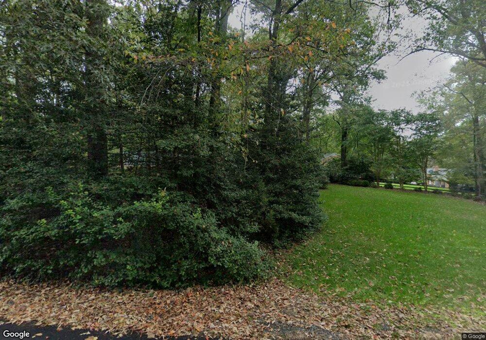 12328 Myterra Way, Herndon, VA 20171 - photo 1