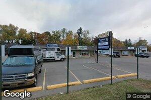 2476 Orchard Lake Rd Unit Bldg-Unit2476, Sylvan Lake, MI 48320