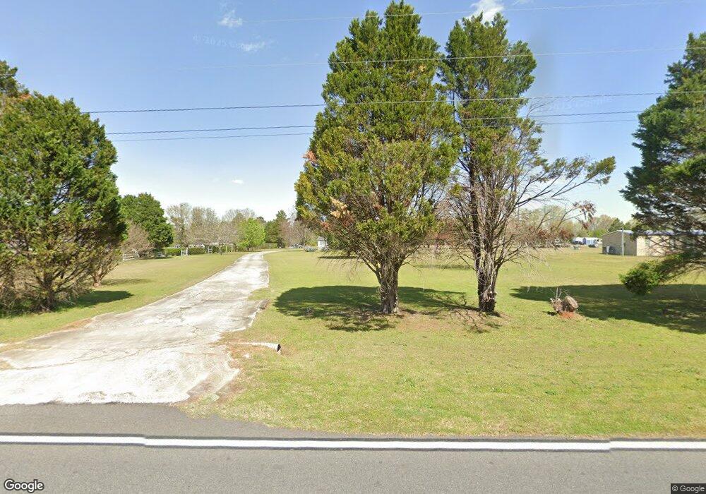 263 Fieldcrest Dr, Byron, GA 31008 - photo 1