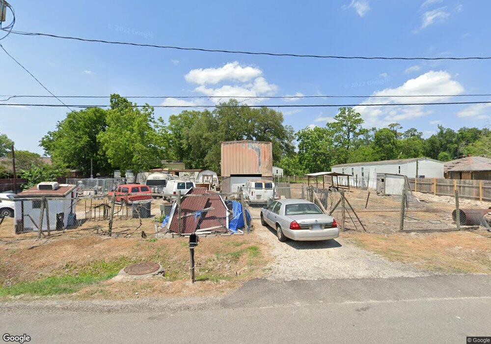 4703 Lone Oak Rd, Houston, TX 77093 - photo 1