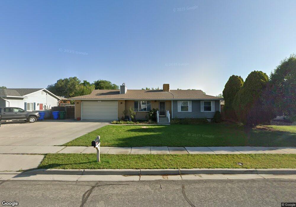 2054 W 12060 S, Riverton, UT 84065 - photo 1