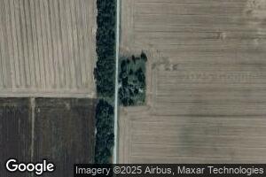 1630 County Road 125 E, Enfield, IL 62835
