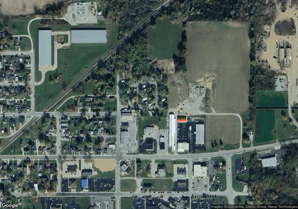 200 N Knoxville Ave unit 1, Saint Marys, OH 45885 - photo 1