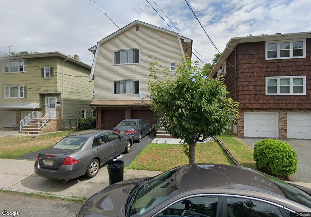 44 Jannarone St, Belleville, NJ 07109 - photo 1