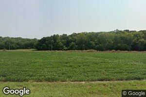 903 N 2000th Rd, Lecompton, KS 66050
