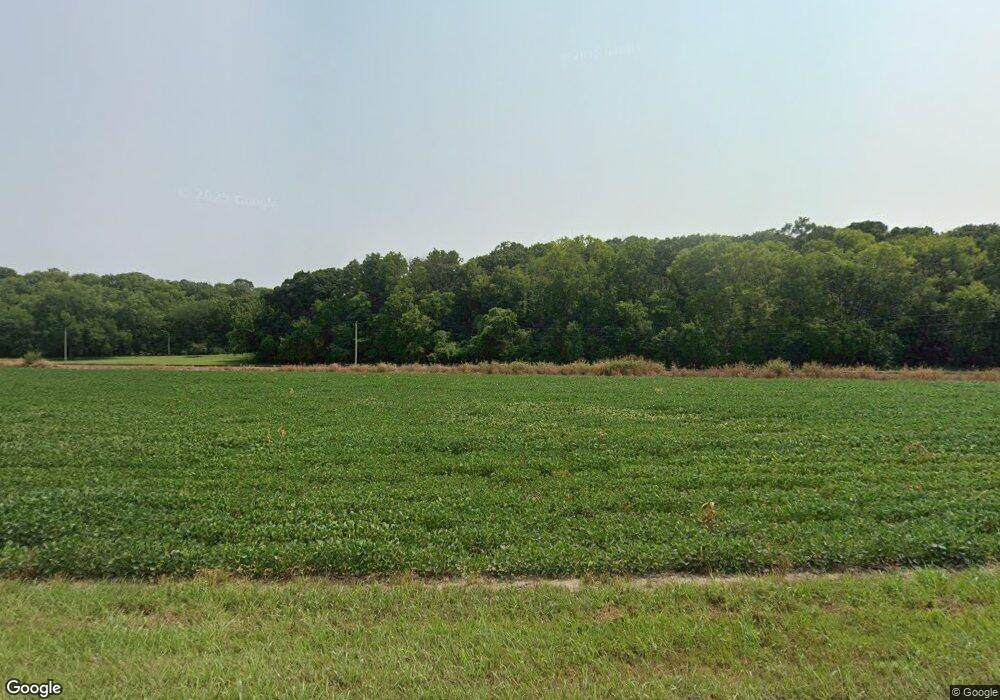 903 N 2000th Rd, Lecompton, KS 66050 - photo 1