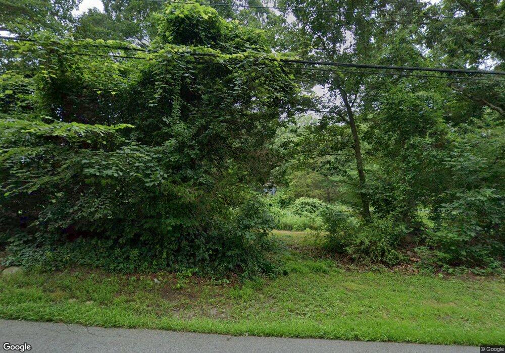 164 Plain Hill Rd, Norwich, CT 06360 - photo 1